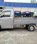 Hình ảnh: Xe tải veam vpt095 990kg, thùng dài 2m6, đời mới nhất, giá rẻ