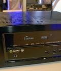 Hình ảnh: Ampli Denon AVR X3200W