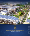 Hình ảnh: SunShine City Nam Đà Nẵng, dự án mới hoàn toàn, giá chỉ từ 690tr/nền