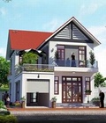 Hình ảnh: Nhà mặt phố Mễ Trì Hạ Nam Từ Liêm 80m2 5T