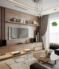 Hình ảnh: Chung cư Trần Thái Tông 130m2 2PN tầng 6