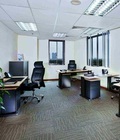 Hình ảnh: Văn phòng 3 tầng Trần Cung Bắc Từ Liêm HN 80m2