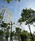 Hình ảnh: Eco city Việt hưng bán căn 2PN ĐN Chiết khấu 80 triệu