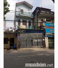 Hình ảnh: Cho thuê nhà mặt đường Hoàng Công Chất