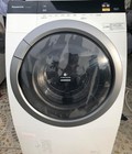 Hình ảnh: Máy giặt panasonic NA VR5600L sấy block 2010