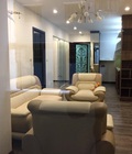Hình ảnh: Sở hữu ngay căn hộ full đồ chỉ cần tới ở 66m2 tại tầng 35 CT12C Kim Văn Kim Lũ giá 1.150 tỷ