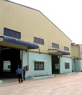 Hình ảnh: Cho thuê nhà xưởng Biên Giang Hà Đông Hà Nội 1020m, 2020m, 3000m, 7040m