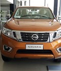 Hình ảnh: Bán xe Nissan Navara 2018 đủ màu giao ngay, giá tốt nhất thị trường