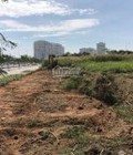 Hình ảnh: Kẹt tiền bán gấp lô đất ngay quận 4
