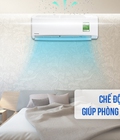 Hình ảnh: Máy lạnh Daikin FTC35NV1V 1,5 HP