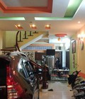 Hình ảnh: Đừng bỏ lỡ trong tháng ngâu này, nhà MP Đại An 68m2, 4 tầng, MT 4,8m giá 7.550 tỷ.