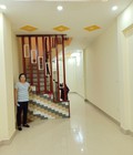 Hình ảnh: Chính chủ bán nhà ngõ 162 Khương Đình, Thanh Xuân 4 tầng, 42.4m2, giá 3.5 tỷ.