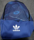 Hình ảnh: Balo thể thao Adidas