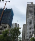 Hình ảnh: Chỉ 1,7 tỷ/căn 2 ngủ khu vực Nam Trung Yên, mặt đường Nguyễn Chánh