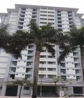 Hình ảnh: Cần chuyển nhượng căn hộ 71m2 tòa A5 đường Lê Đức Thọ.