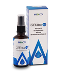 Hình ảnh: Gextra 300 Điều trị Hắc lào lác, ghẻ ngứa, nấm vùng kín nhanh nhất