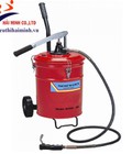 Hình ảnh: Máy bơm mỡ bằng tay SHHG 20