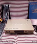Hình ảnh: Vinabox X2 2018 Biến tivi thường thành Smart TV