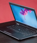 Hình ảnh: Dell Latitude E7450 mỏng nhẹ nhỏ gọn bao bền