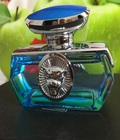 Hình ảnh: Nước hoa ô tô cao cấp