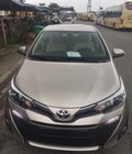 Hình ảnh: Toyota Mỹ Đình Bán Toyota Vios giá tốt, Hỗ trợ trả góp 90%,Uber Grap