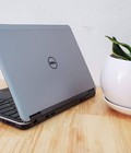 Hình ảnh: Laptop Dell Latitude E7240 i7/ssd 120GB siêu mỏng