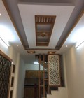 Hình ảnh: Cho thuê nhà Lê Đức Thọ 2 tầng x 43m2 đủ đồ, đẹp