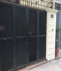 Hình ảnh: Cho thuê nhà Trần Cung giá rẻ 3t x 50m2