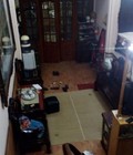 Hình ảnh: Cho thuê nhà 5t x 33m2 full đồ ở Văn Cao