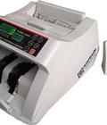 Hình ảnh: Máy đếm tiền Xiudun 2200C