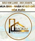 Hình ảnh: Kinh nghiệm đầu tư Bất động sản sinh lợi vào tháng 7