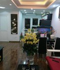 Hình ảnh: Đừng bỏ lỡ, căn hộ tầng 29 HH1B Linh Đàm 66m2 với nội thất siêu đẹp giá 1.4 tỷ