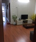 Hình ảnh: Chính chủ cần bán gấp CH tầng 22 tòa CT12B 61m2 tại Kim Văn Kim Lũ giá 1.06 tỷ