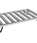 Hình ảnh: Pallet inox Hải Minh