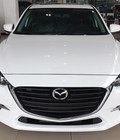 Hình ảnh: Mazda 3 facelift 2018 Mazda Giải Phóng Mua xe chỉ với 170tr, trả góp lên tới 90% Ưu đãi cực tốt tháng ngâu
