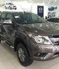 Hình ảnh: Bán ô tô Mazda BT 50 đời 2018, màu nâu, ưu đãi tốt nhất miền Hà Nội, hỗ trợ trả góp 80% giá trị xe