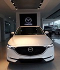 Hình ảnh: Bán Mazda CX 5 2018, đủ màu, giao xe trong ngày, trả góp 80% ưu đãi lãi suất, ưu đãii Dịch vụ sửa chữa bảo dưỡng