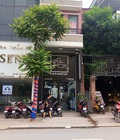 Hình ảnh: Sang nhượng shop quần áo, tại Số 6/360 phố Xã Đàn, Quận Đống Đa, HN.