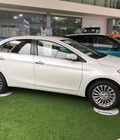 Hình ảnh: Suzuki Ciaz tại quảng ninh xe 5 chỗ nhập khẩu giá tốt