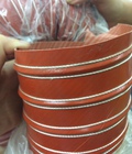Hình ảnh: Giá ống silicone chịu nhiệt D50