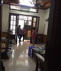 Hình ảnh: Cho thuê nhà 4,5Tx70m2 doãn kế thiện,mai dịch,cầu giấy.