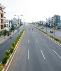 Hình ảnh: Cơ Hội Vàng Đầu Tư Đất Nền giá rẻ khu đô thị Chơn Thành golden center 2