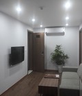 Hình ảnh: Căn hộ dịch vụ Xuân Diệu Tây Hồ 80m2 2PN