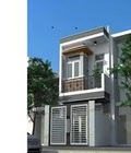 Hình ảnh: Cửa hàng 2 tầng Doãn Kế Thiện Cầu Giấy 250m2