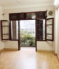 Hình ảnh: Cho thuê nhà Phạm Văn Đồng 5 tầng x 35m2