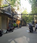 Hình ảnh: Cho thuê nhà Phan Văn Trường 5t x 35m2