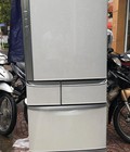 Hình ảnh: Tủ lạnh Natinal NR E412T 407lit date 2008