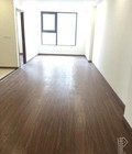 Hình ảnh: Còn chờ gi nữa căn hộ tầng trung tại CT2 Eco Green City 71m2, 2PN, 2WC giá 2.016 tỷ