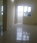 Hình ảnh: Giá tốt không thể chối từ, căn hộ tầng cao tại hh4a Linh Đàm 68m2 giá 1.07 tỷ