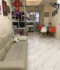 Hình ảnh: Bán căn hộ tầng trung 56m2, 2PN, 2WC tại HH4B Linh Đàm giá 1.15 tỷ
